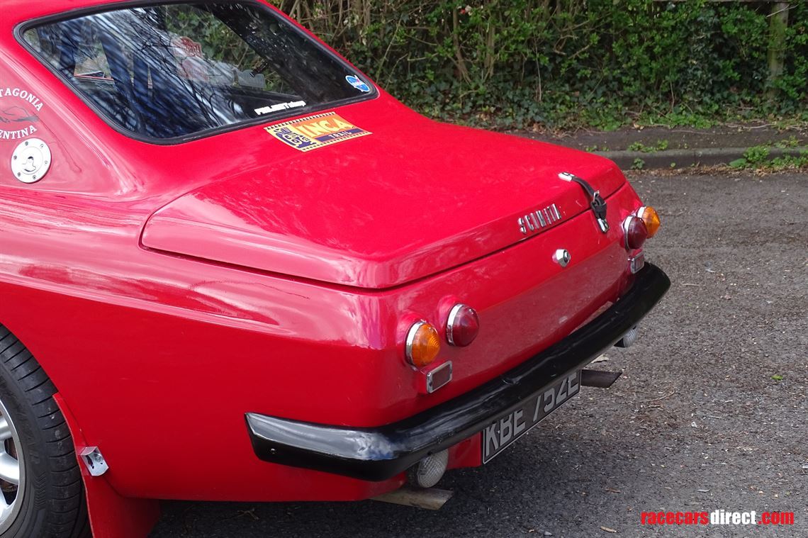 1967-reliant-scimitar-gt-se4a