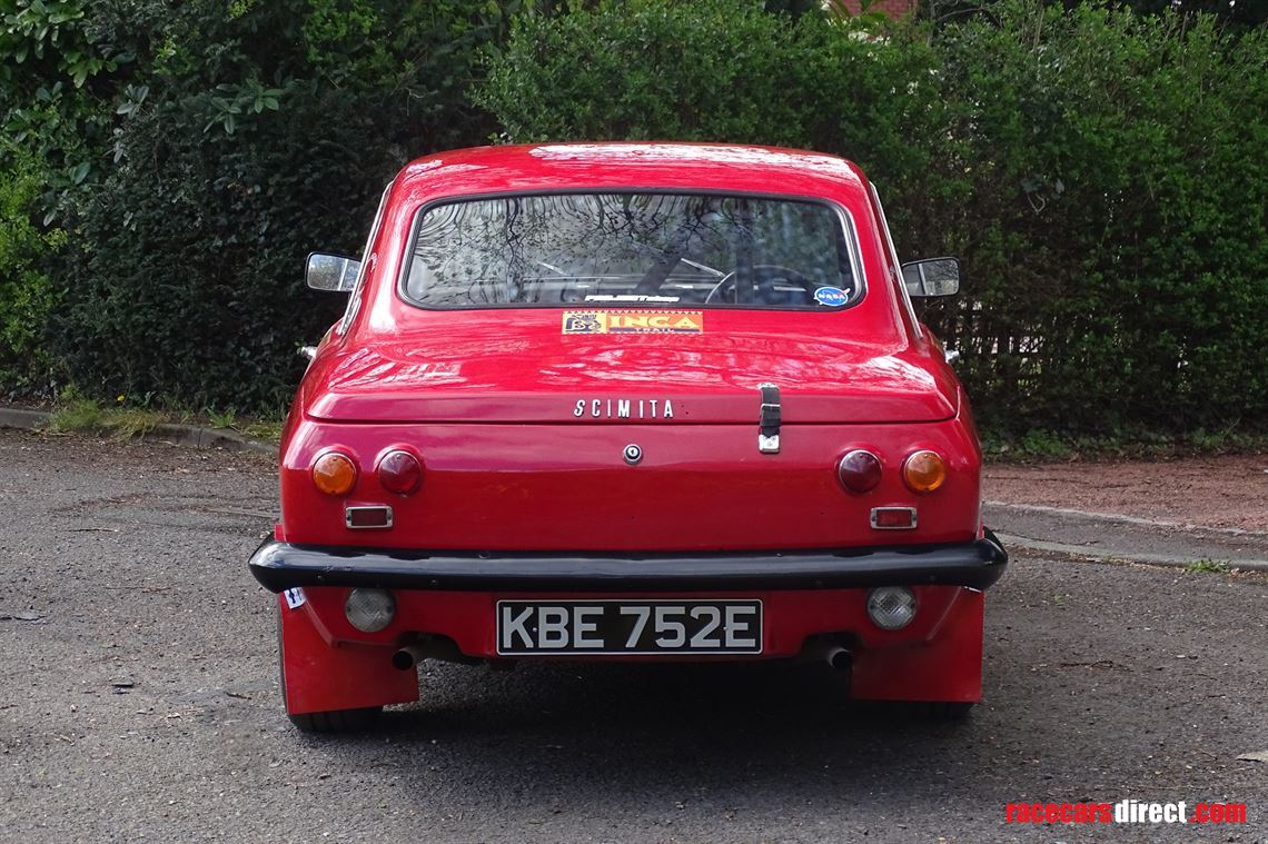 1967-reliant-scimitar-gt-se4a