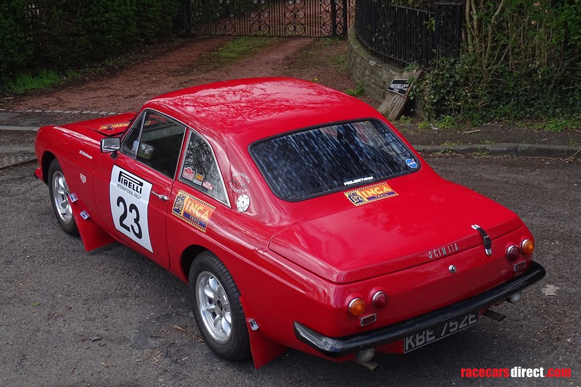 1967-reliant-scimitar-gt-se4a