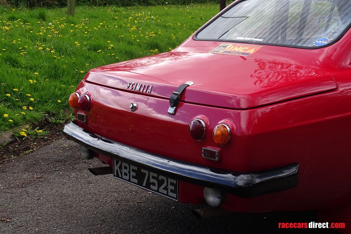 1967-reliant-scimitar-gt-se4a