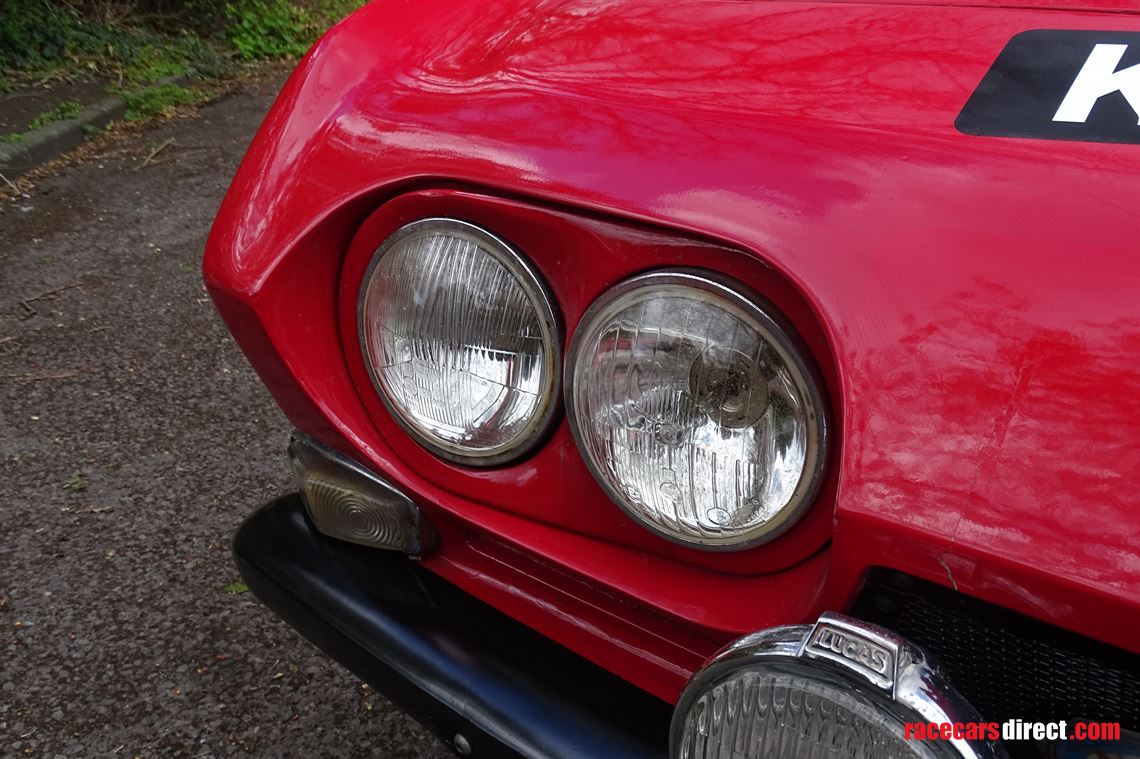 1967-reliant-scimitar-gt-se4a