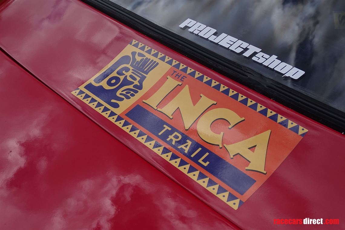 1967-reliant-scimitar-gt-se4a