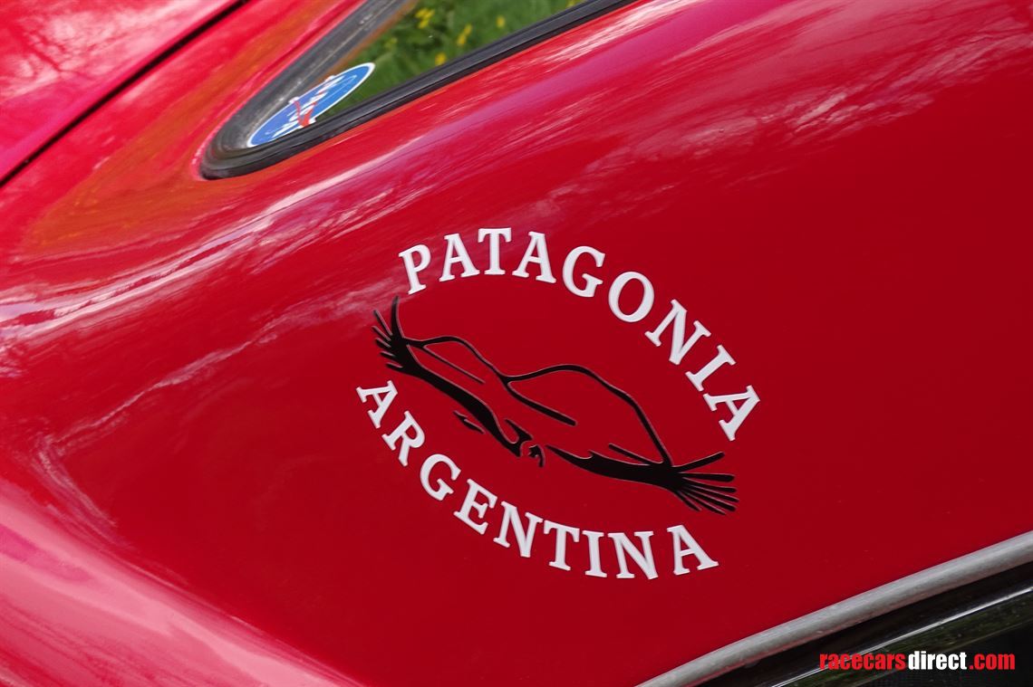 1967-reliant-scimitar-gt-se4a