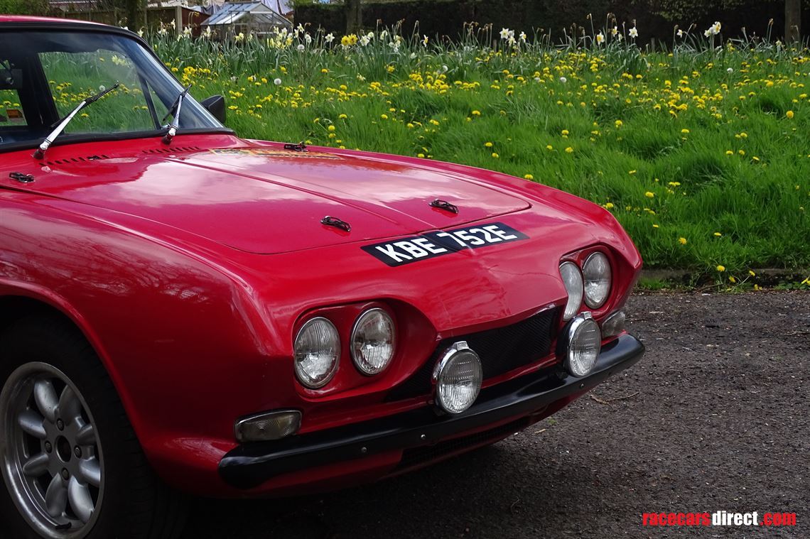 1967-reliant-scimitar-gt-se4a