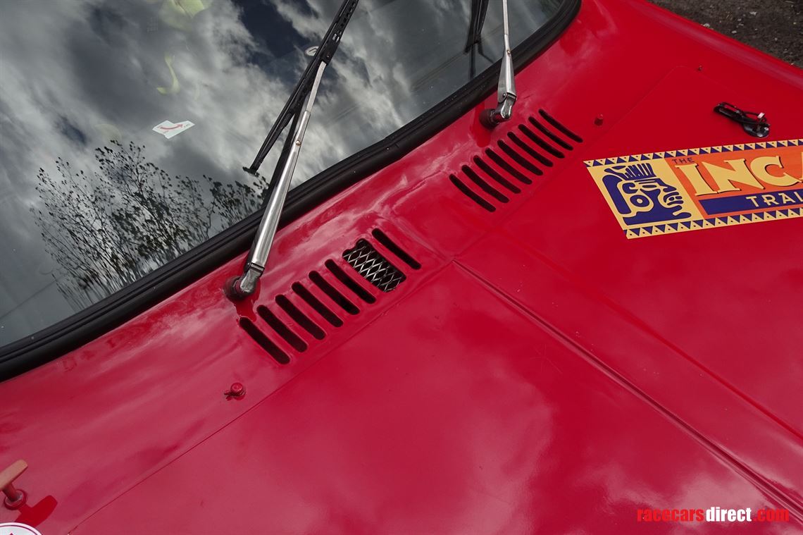 1967-reliant-scimitar-gt-se4a