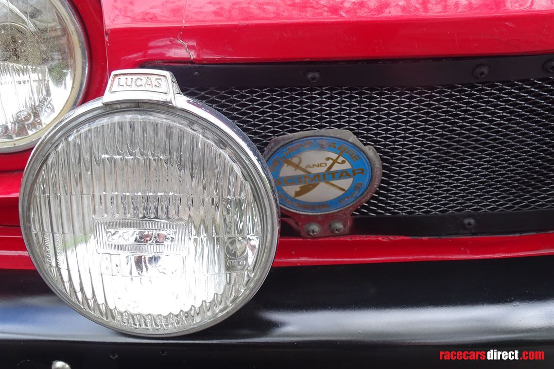 1967-reliant-scimitar-gt-se4a