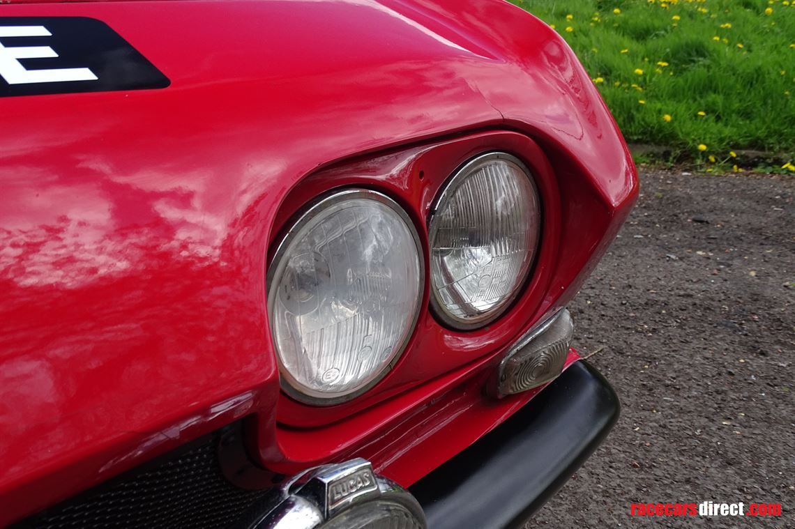 1967-reliant-scimitar-gt-se4a