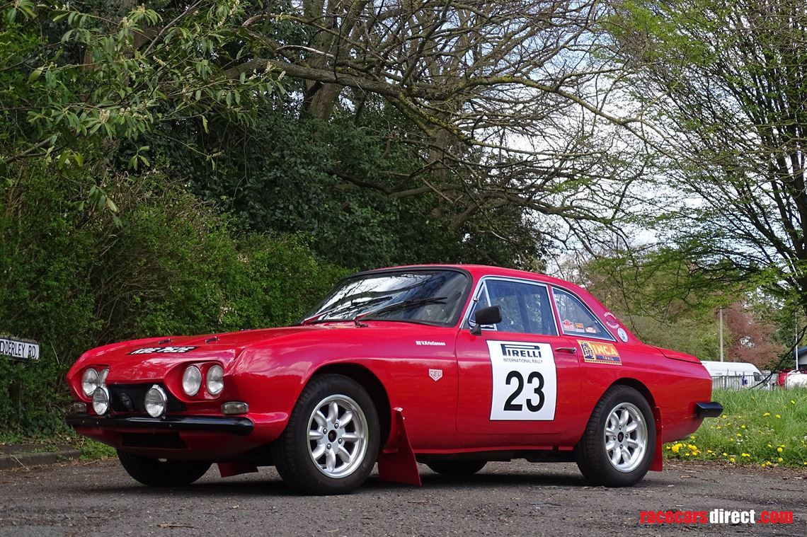 1967-reliant-scimitar-gt-se4a