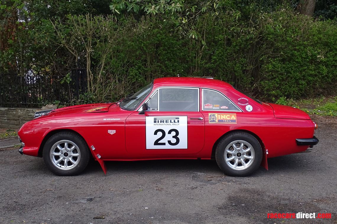 1967-reliant-scimitar-gt-se4a