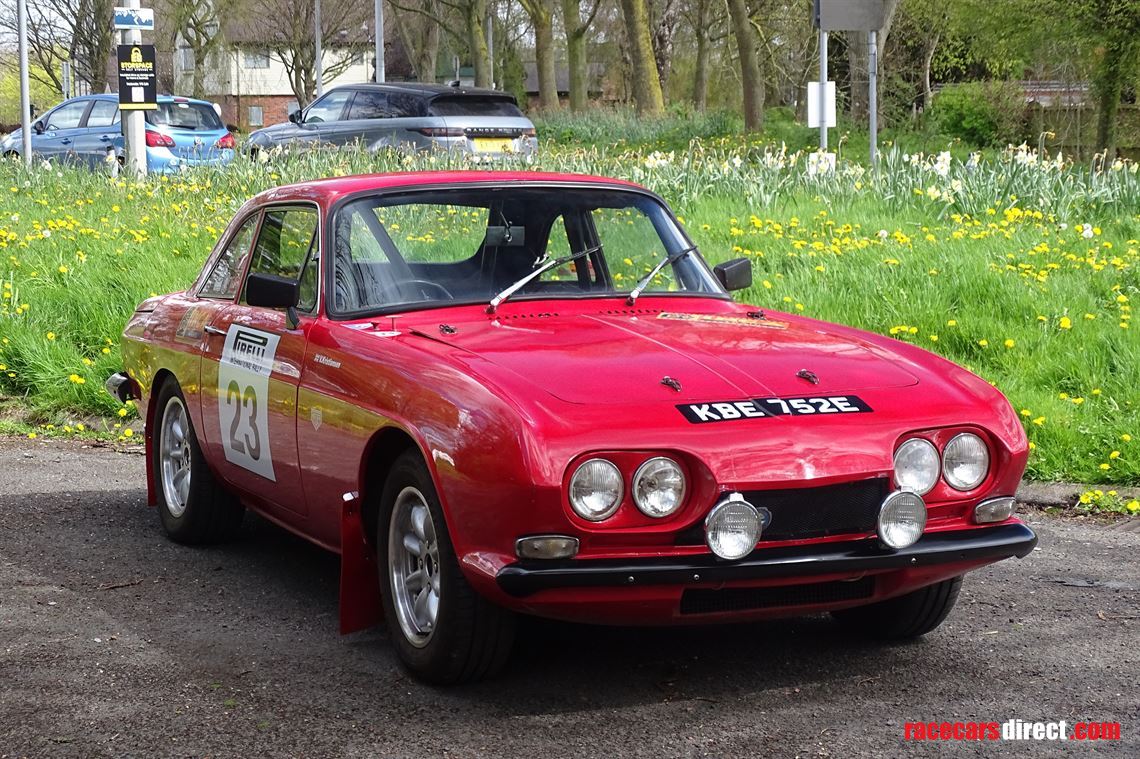 1967-reliant-scimitar-gt-se4a