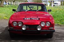 1967-reliant-scimitar-gt-se4a