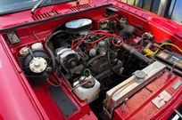 1967-reliant-scimitar-gt-se4a