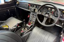 1967-reliant-scimitar-gt-se4a