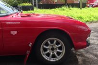 1967-reliant-scimitar-gt-se4a