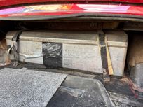 1967-reliant-scimitar-gt-se4a