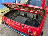 1967-reliant-scimitar-gt-se4a