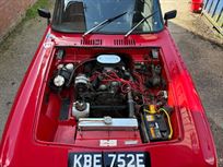 1967-reliant-scimitar-gt-se4a