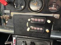 1967-reliant-scimitar-gt-se4a