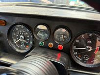 1967-reliant-scimitar-gt-se4a