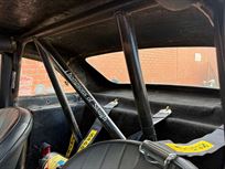 1967-reliant-scimitar-gt-se4a