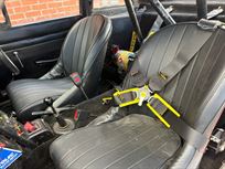 1967-reliant-scimitar-gt-se4a