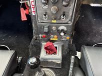 1967-reliant-scimitar-gt-se4a