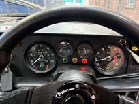 1967-reliant-scimitar-gt-se4a