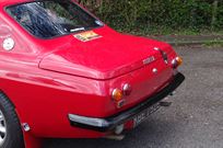 1967-reliant-scimitar-gt-se4a