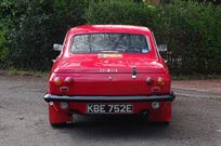 1967-reliant-scimitar-gt-se4a