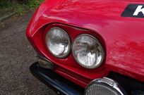 1967-reliant-scimitar-gt-se4a