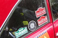 1967-reliant-scimitar-gt-se4a