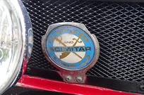 1967-reliant-scimitar-gt-se4a