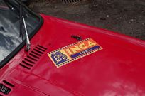 1967-reliant-scimitar-gt-se4a