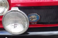 1967-reliant-scimitar-gt-se4a