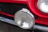 1967-reliant-scimitar-gt-se4a