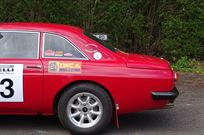 1967-reliant-scimitar-gt-se4a