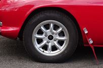 1967-reliant-scimitar-gt-se4a