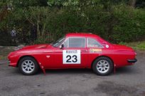 1967-reliant-scimitar-gt-se4a