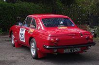 1967-reliant-scimitar-gt-se4a