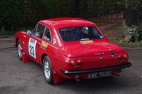 1967-reliant-scimitar-gt-se4a