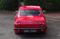 1967-reliant-scimitar-gt-se4a