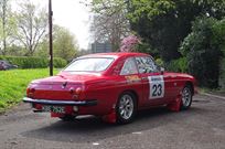 1967-reliant-scimitar-gt-se4a