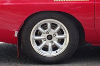 1967-reliant-scimitar-gt-se4a