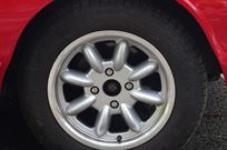 1967-reliant-scimitar-gt-se4a