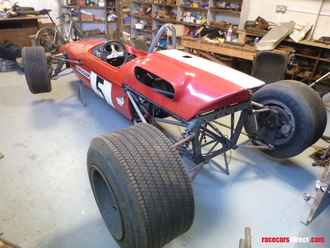 1967-brabham-bt23b-1-rolling-chassis