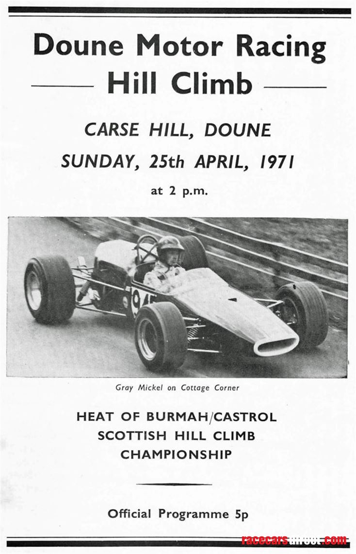 1967-brabham-bt23b-1-rolling-chassis