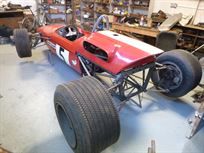 1967-brabham-bt23b-1-rolling-chassis
