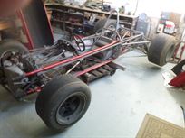 1967-brabham-bt23b-1-rolling-chassis