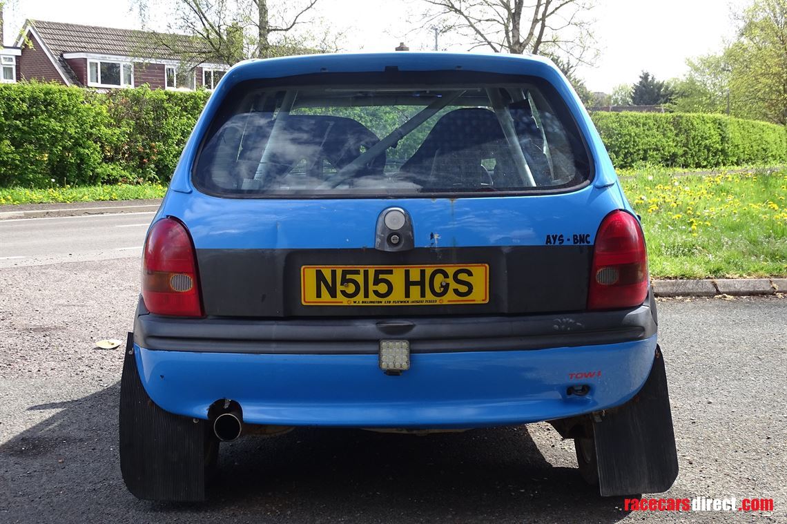 1996-vauxhall-corsa-rally-car