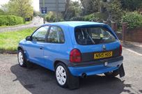 1996-vauxhall-corsa-rally-car